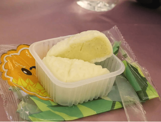 质检抽查发现76批次不合格产品 涉机动车制动液、蚕丝被等