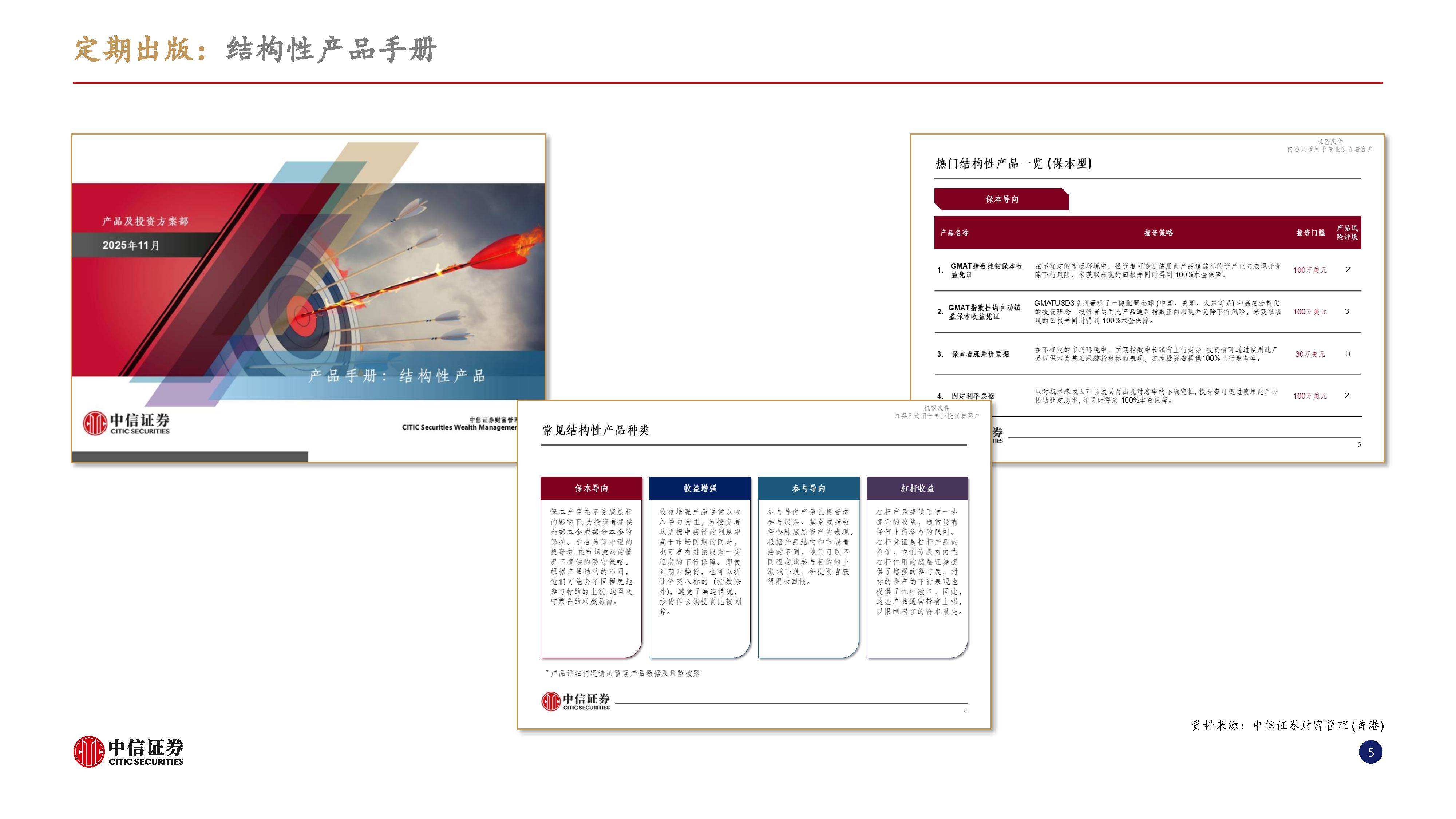 中信证券:AI医疗开启商业化,加速重构十万亿级医药市场