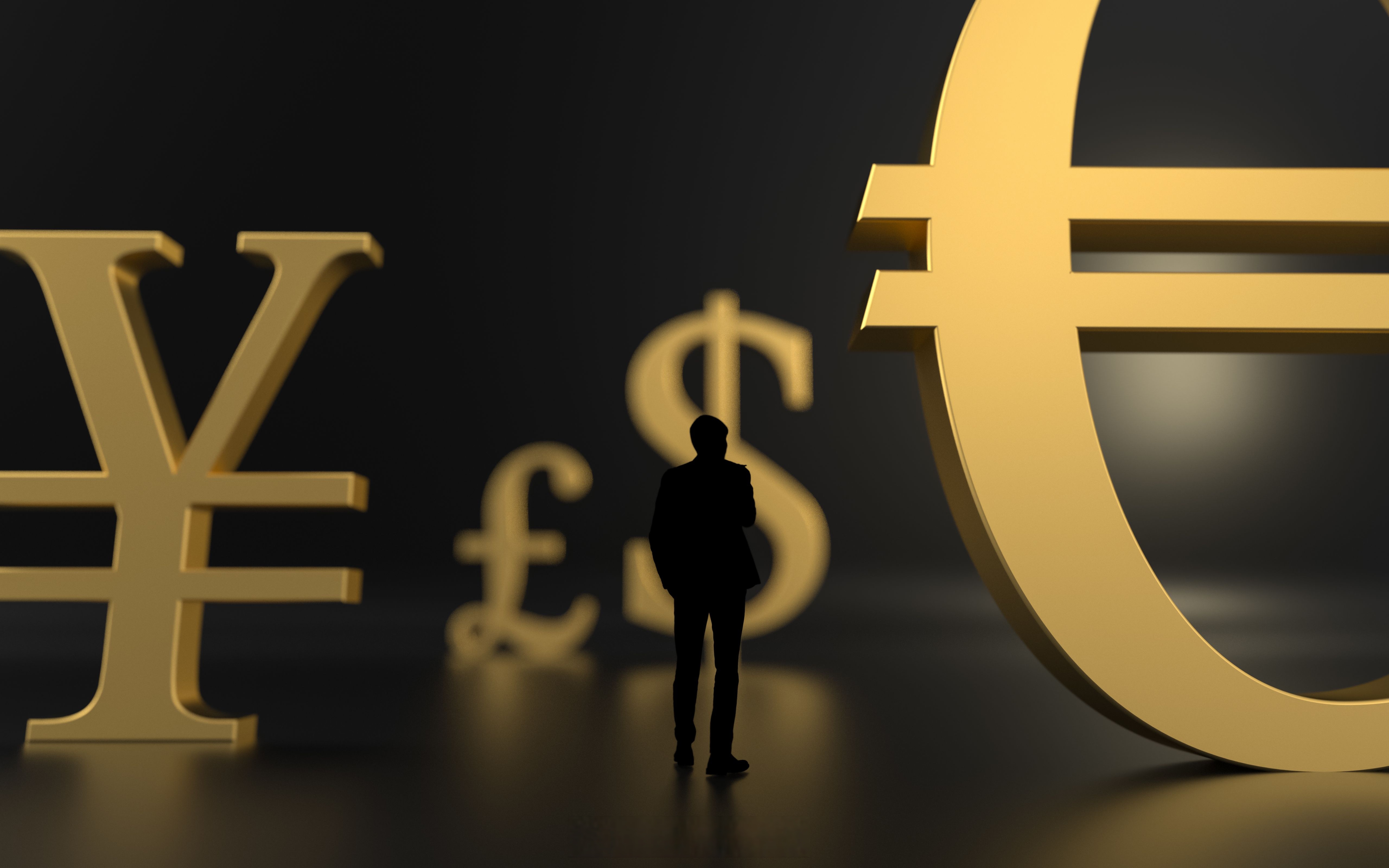 中信证券:预计美联储今年1月暂停降息、全年降息两次各25bps