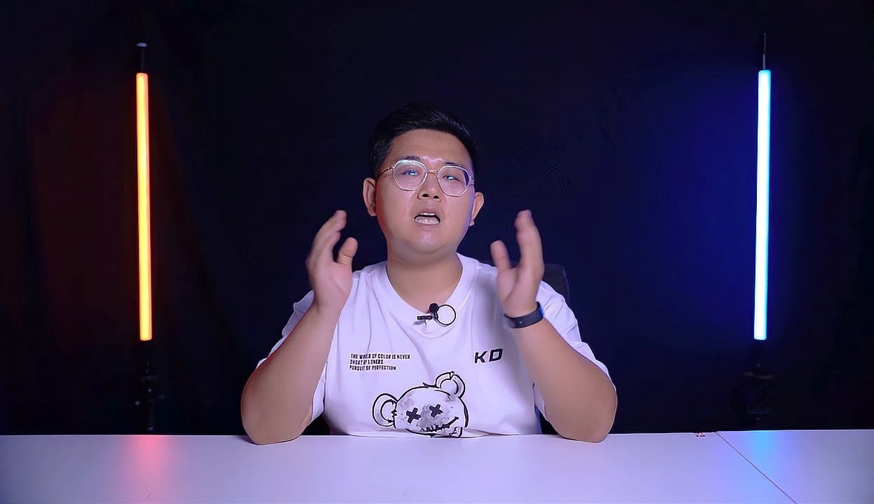 伟伟道来 | 美国和日本：远虑芯片，近忧稀土