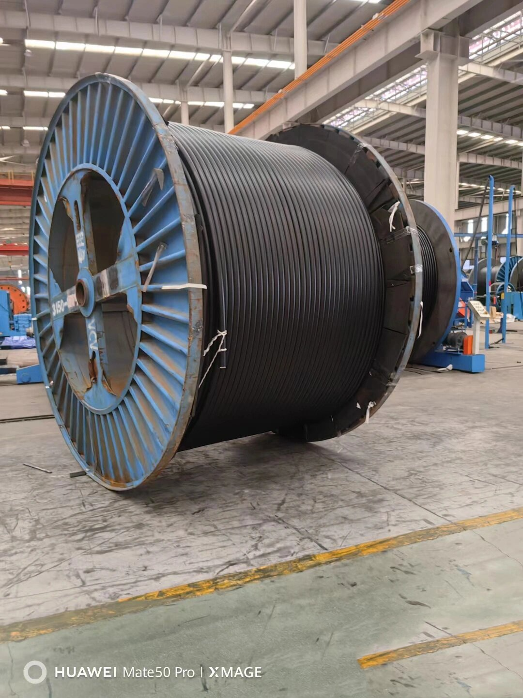 起帆电缆:1月12日高管周供华减持股份合计93万股