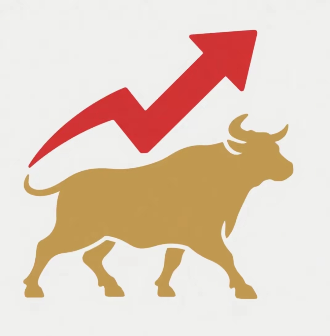 开盘播报：创业板指涨0.34%，上证指数微幅低开