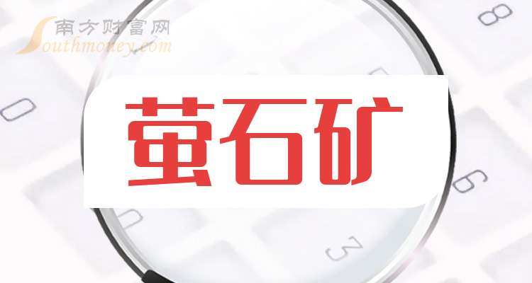 永和股份:预计2025年净利润5.30亿元~6.30亿元 同比增110.87%~150.66%