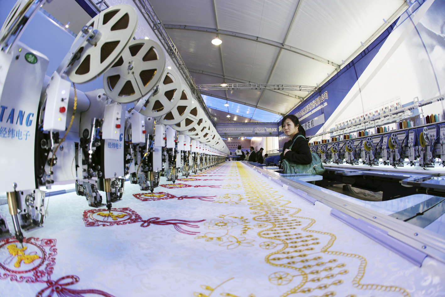 和而泰：实控人减持系因资金需求