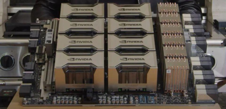 人民鉴真06期丨新华百货将获注半导体、芯片等资产？回应：传闻不实