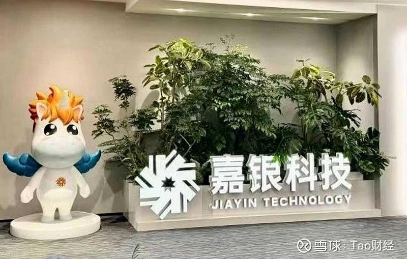 旭阳新材冲刺北交所 22条财务预警与多重合规隐忧交织