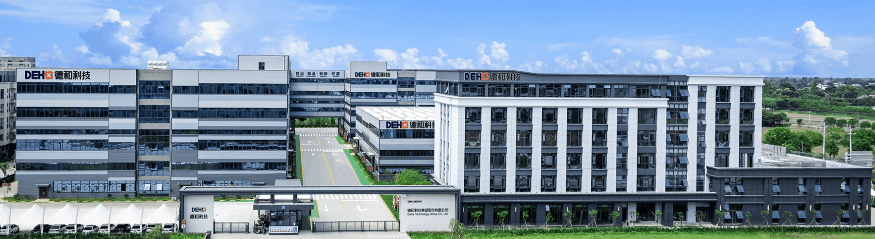 豪特节能频频更换保荐机构:毛利率下滑,账面资金大幅减少