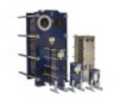 豪特节能频频更换保荐机构:毛利率下滑,账面资金大幅减少