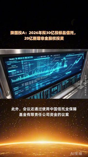 陕国投A:最新股东总户数101,928