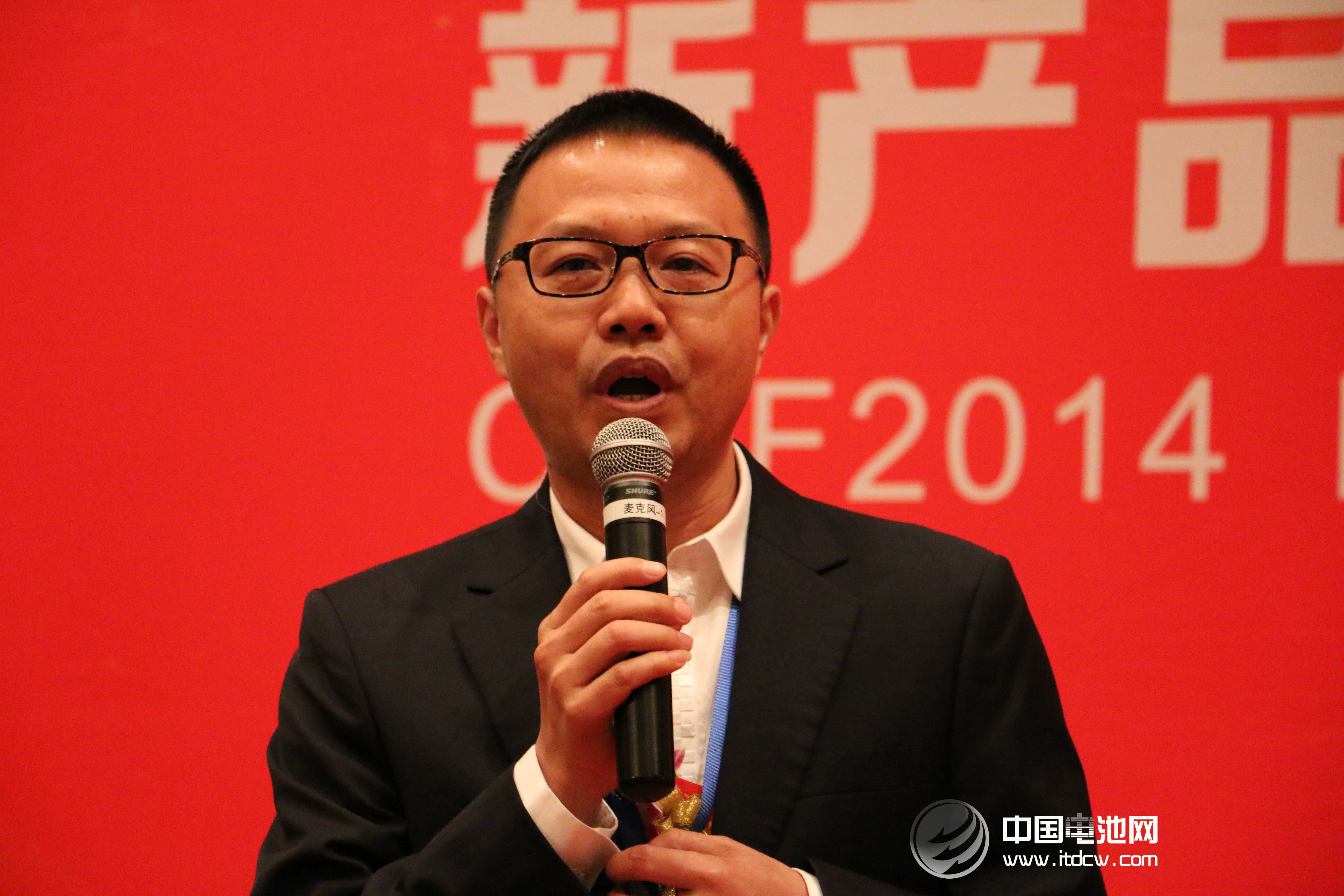 贝特瑞大宗交易成交2372.70万元