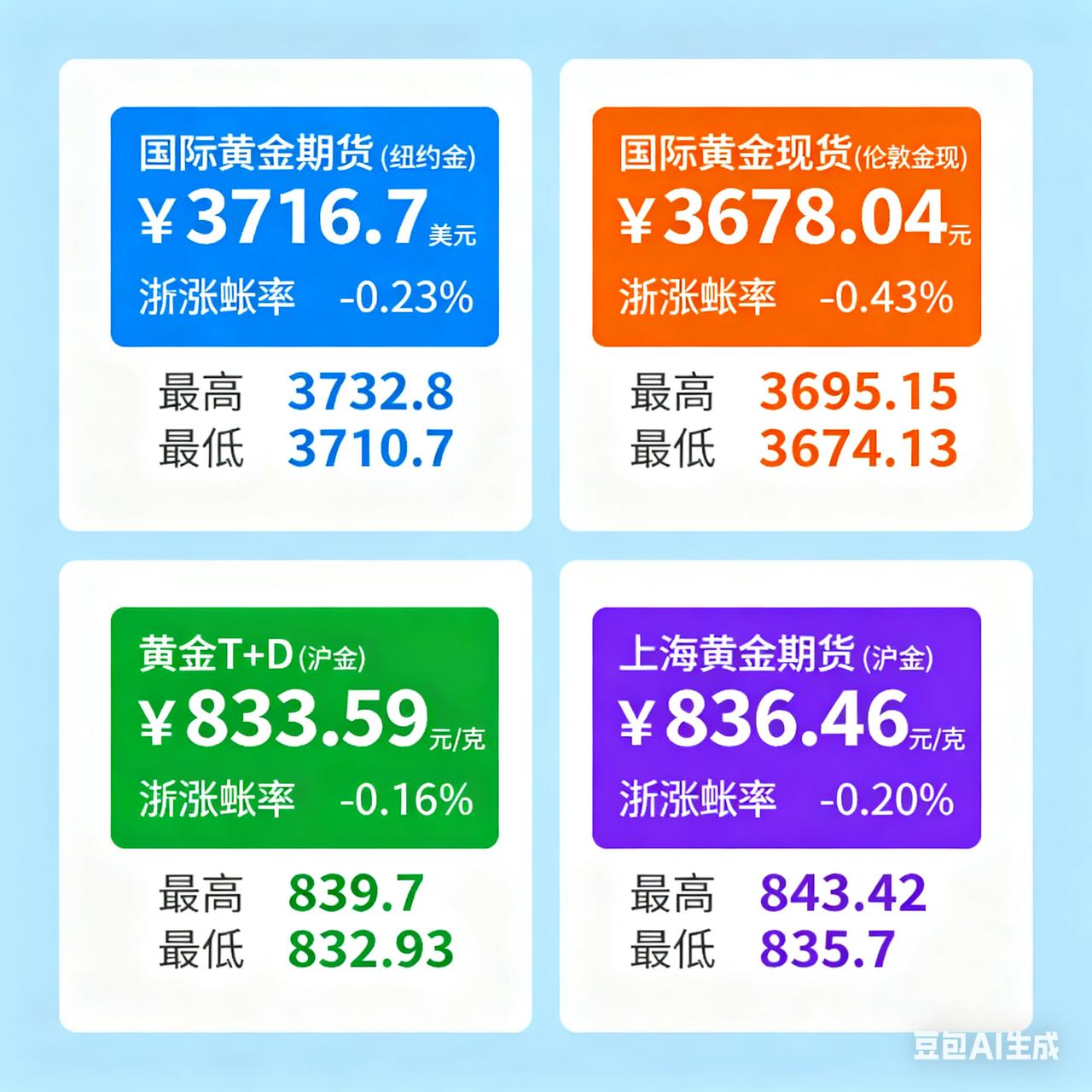 南向资金今日净买入28.64亿港元