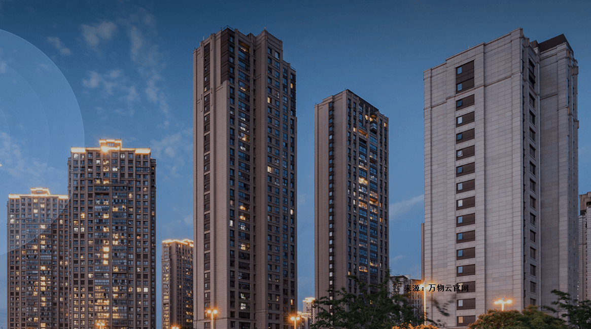 债市公告精选| 天地源对建设工程施工合同纠纷案提起上诉；金隅集团预计2025年度净利润亏损9亿元-12亿元