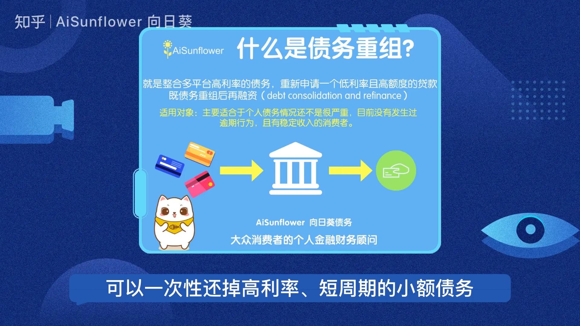 向日葵重组预案 涉嫌误导性陈述被立案调查