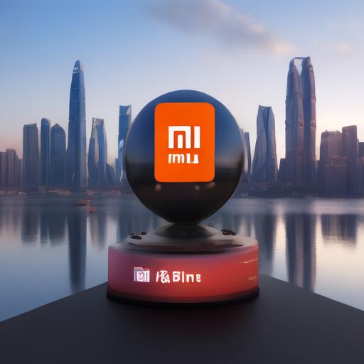 小米集团-W(01810.HK)连续2日回购,累计斥资3.03亿港元