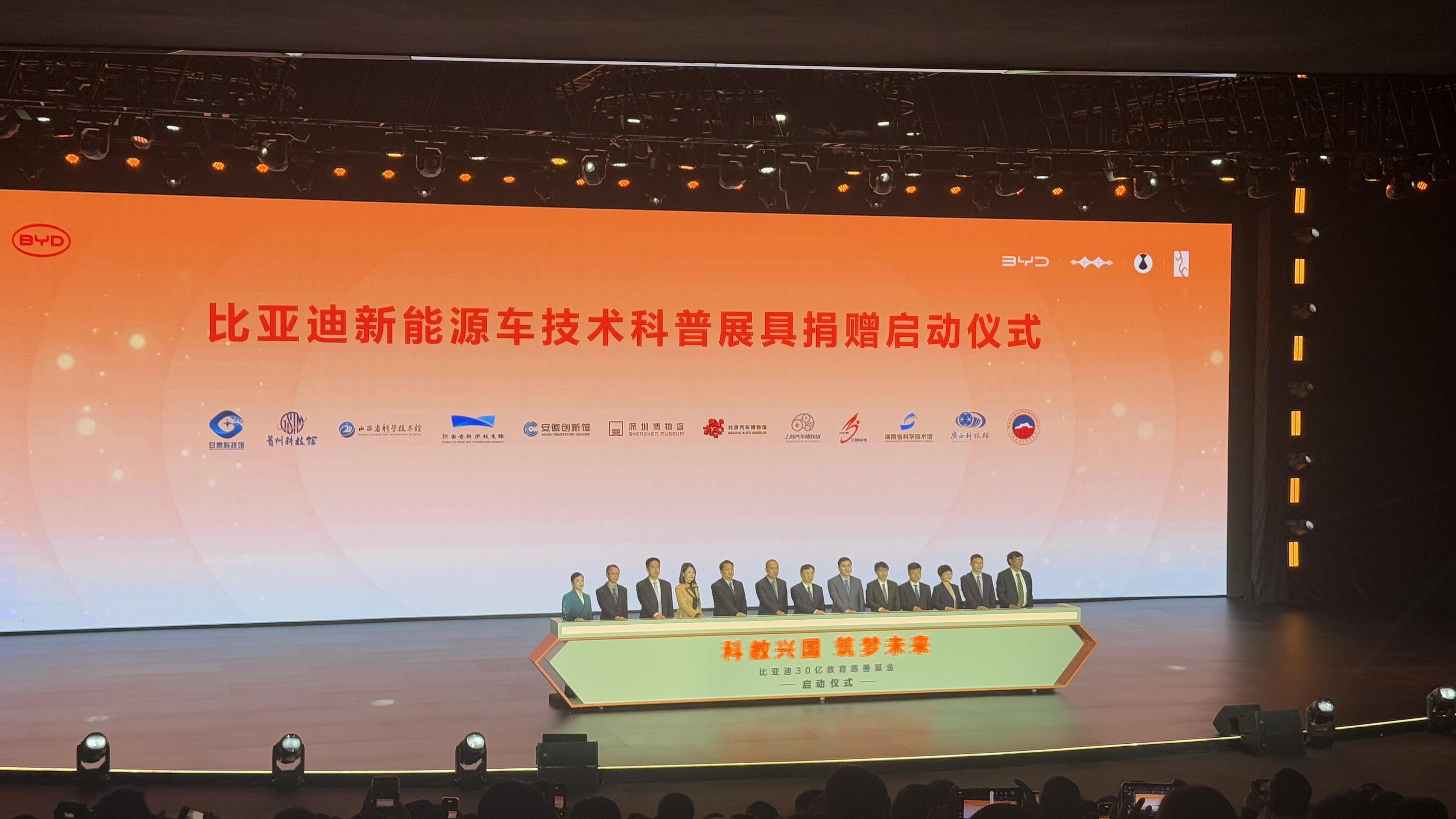 百家潜力企业，3553亿基金集群，成都高新区“双清单”亮相