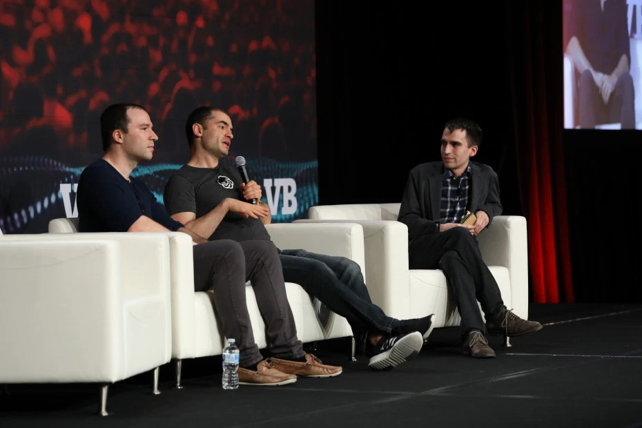 隆平高科：子公司引入10亿战略投资