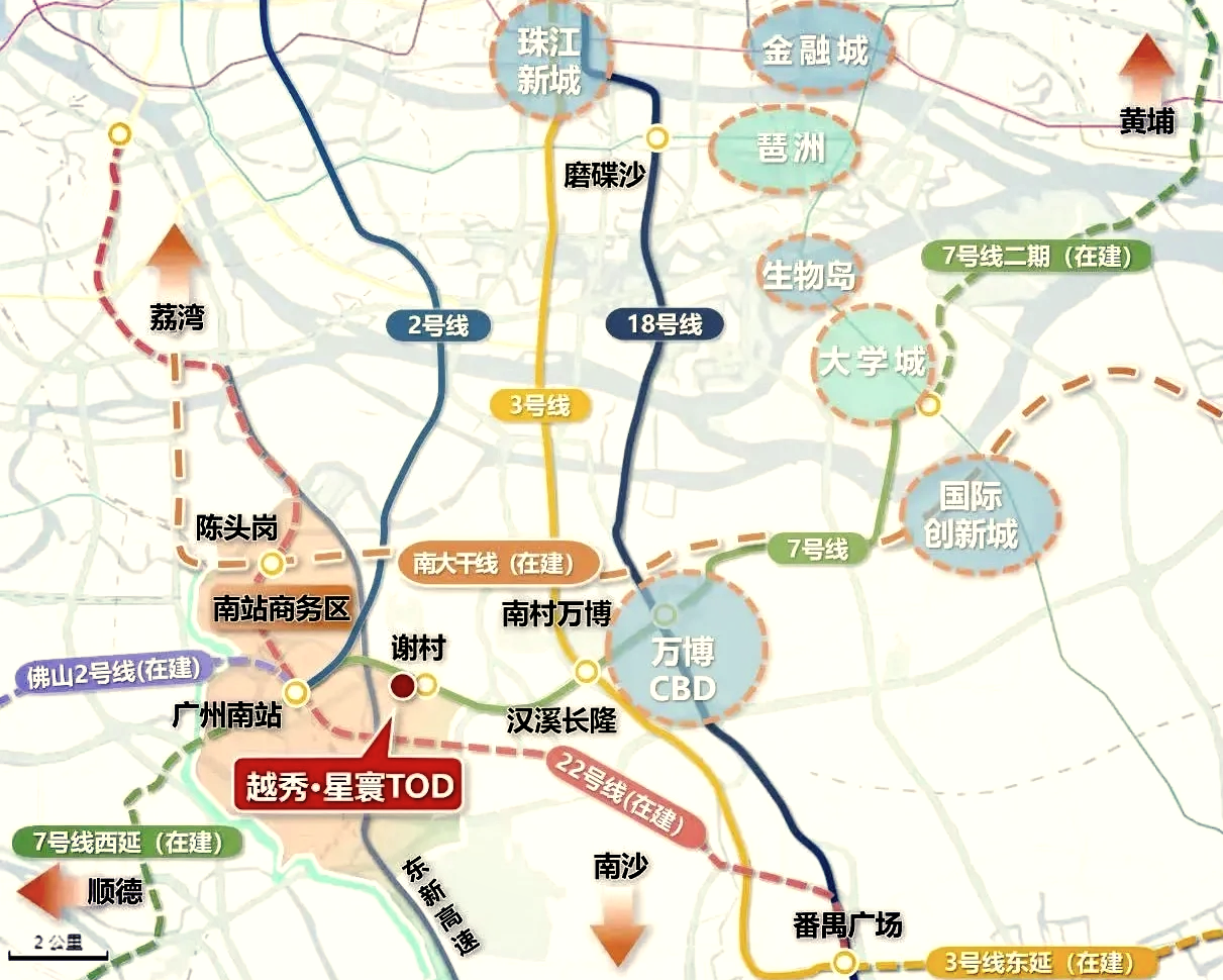 美好医疗：截至2026年1月9日股东总户数为42,300户