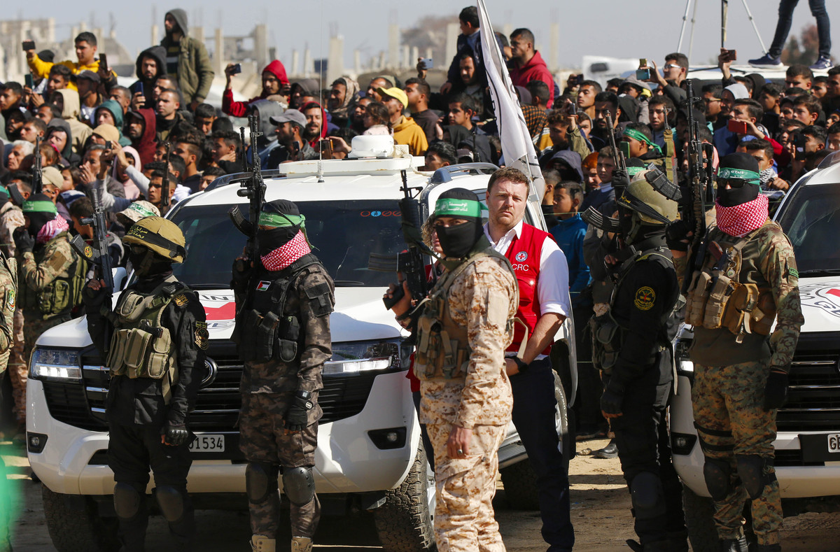 欧洲多国将向格陵兰岛派遣军事人员