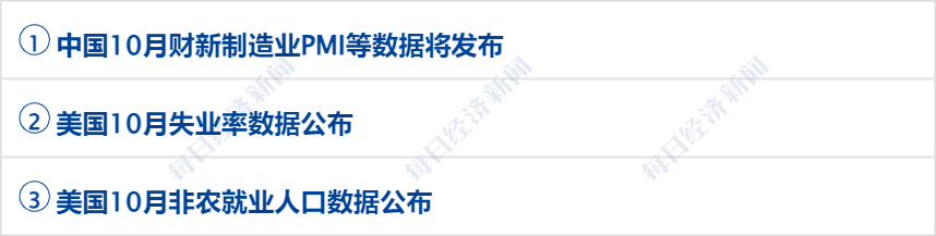 央行与韩国银行续签双边本币互换协议；多家银行暂停积存金提金业务 | 金融早参
