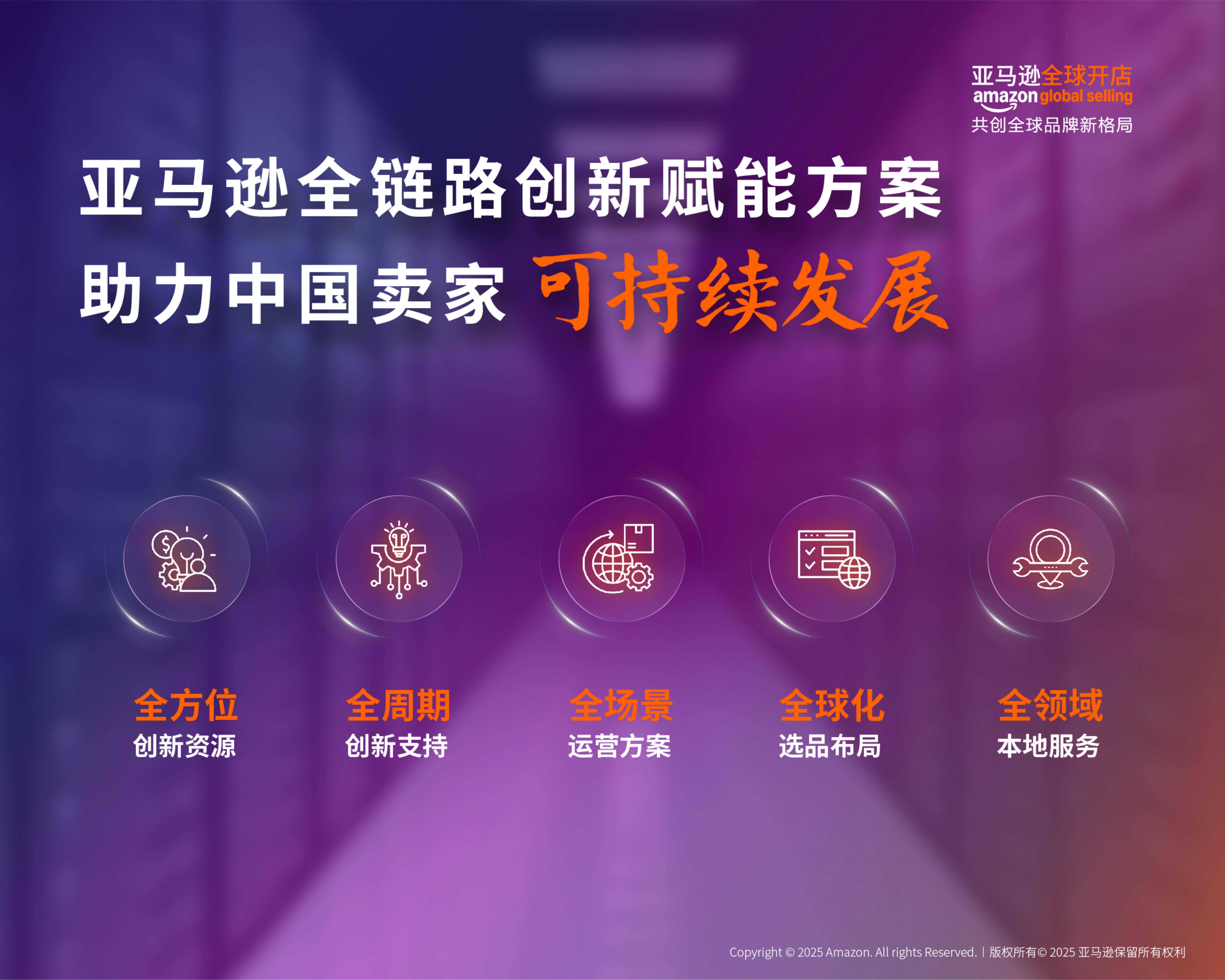 25项跨境贸易便利化措施将在全国范围内复制推广