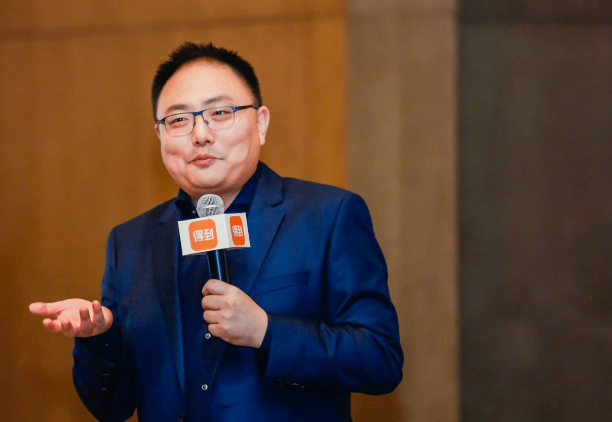 “微醺社交”盛行 年赚超10亿的极物思维要IPO了