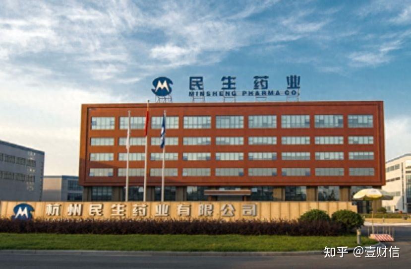 容百科技1200亿订单遭问询 产能供应及技术标准存疑