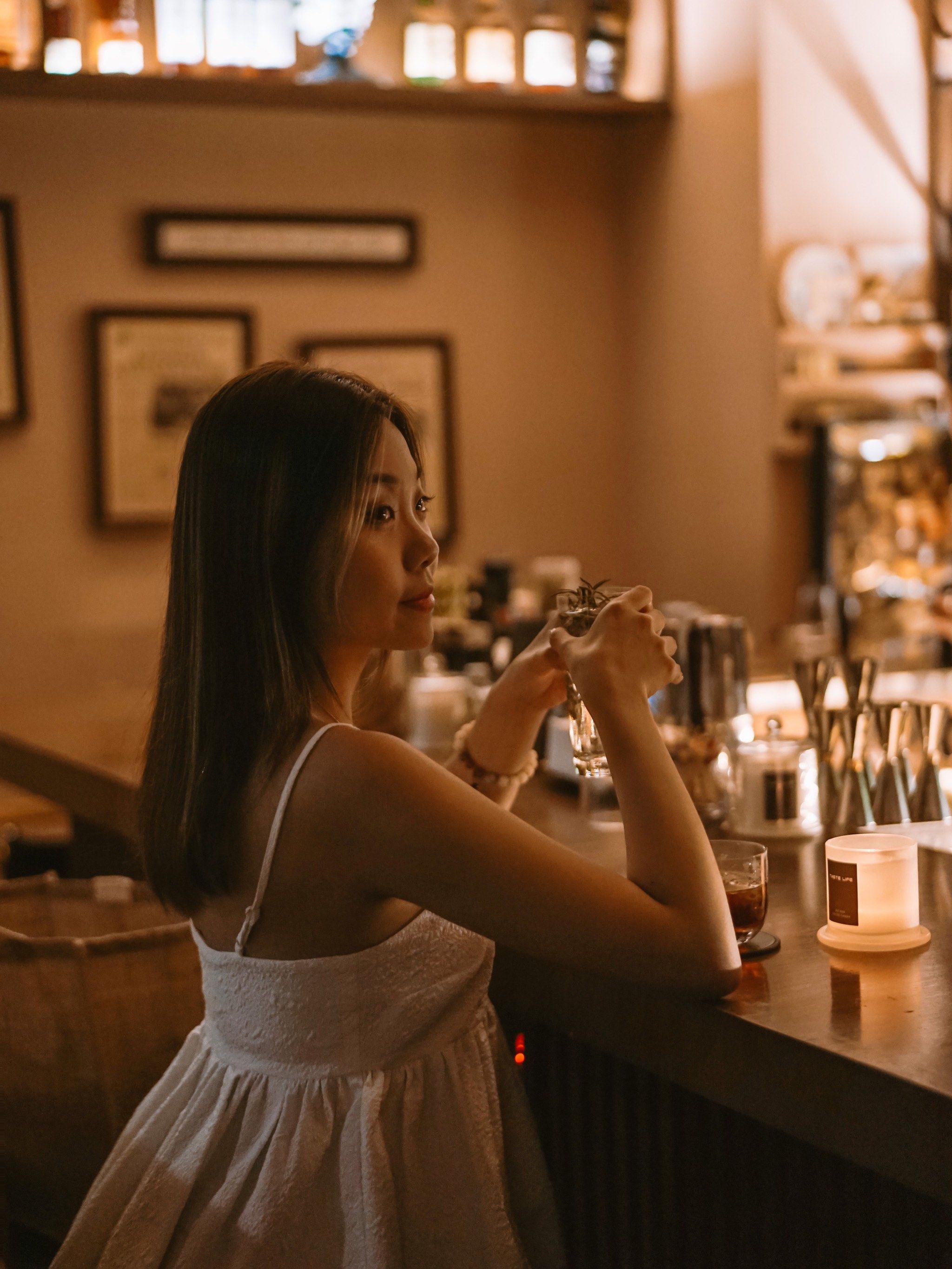 “微醺社交”盛行 年赚超10亿的极物思维要IPO了