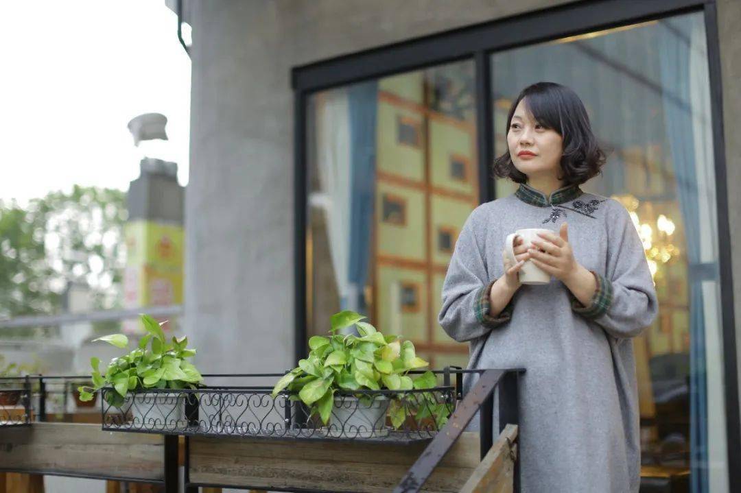 “微醺社交”盛行 年赚超10亿的极物思维要IPO了