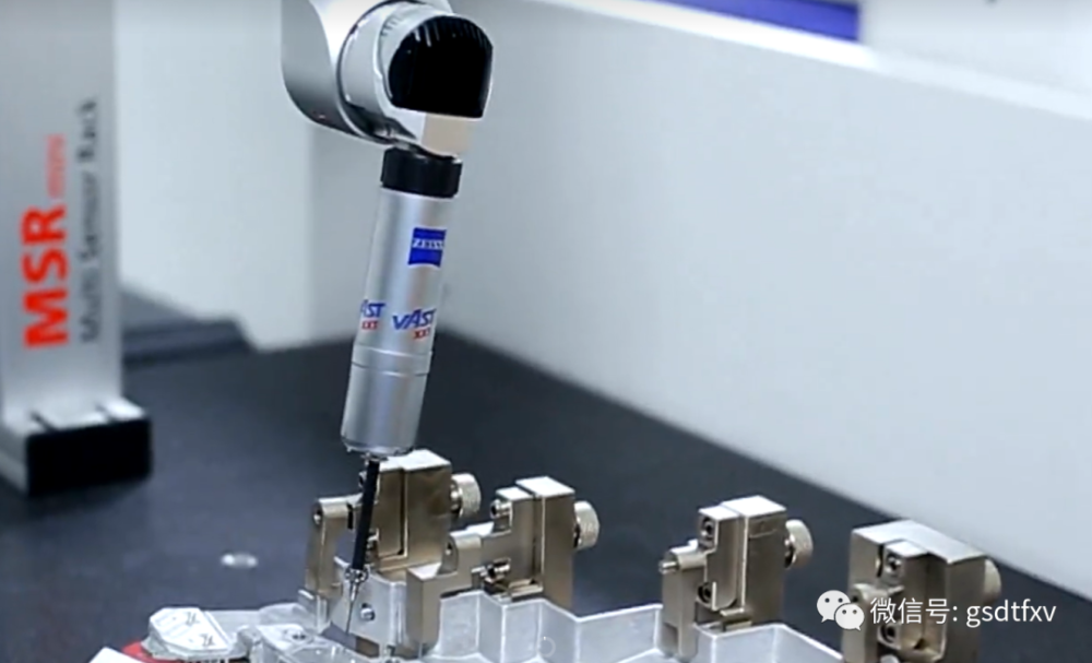 容百科技1200亿订单遭问询 产能供应及技术标准存疑