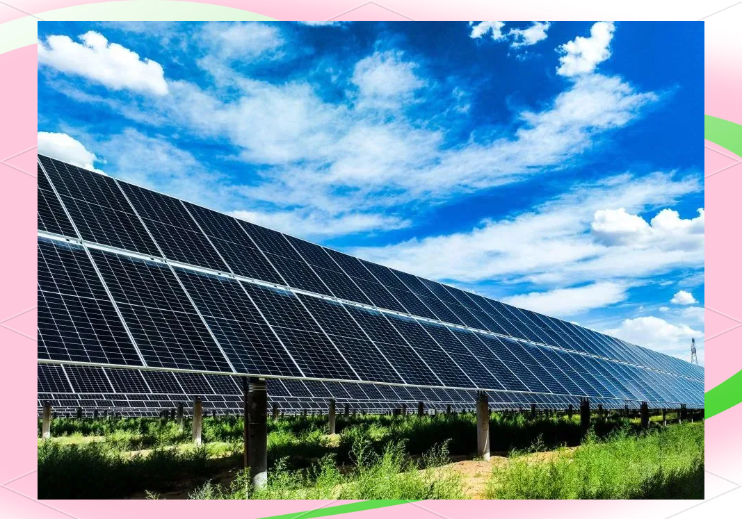 京能热力:截至2026年1月9日股东人数为28,880户