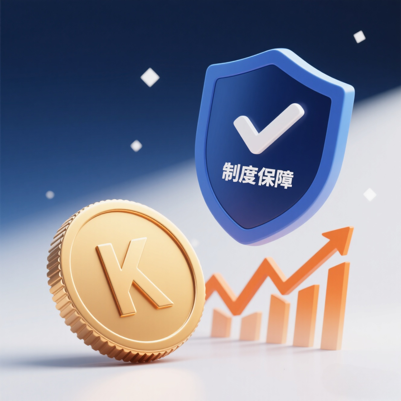 财通基金匡恒：“固收+”迎来发展期，含权资产配置有望持续抬升