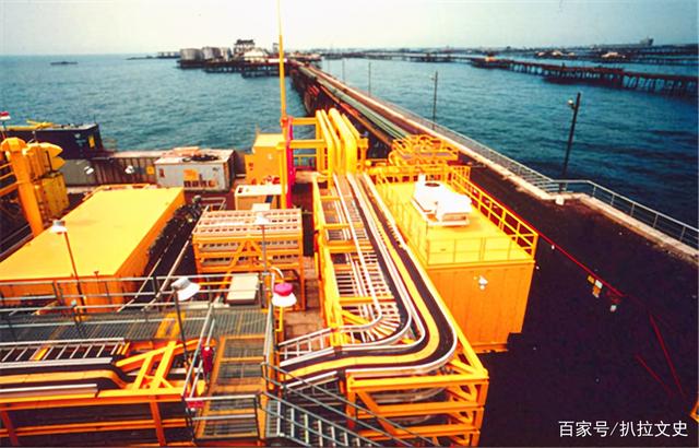 土耳其2025年破产数量飙升至历史新高，预计增幅87%，达247家