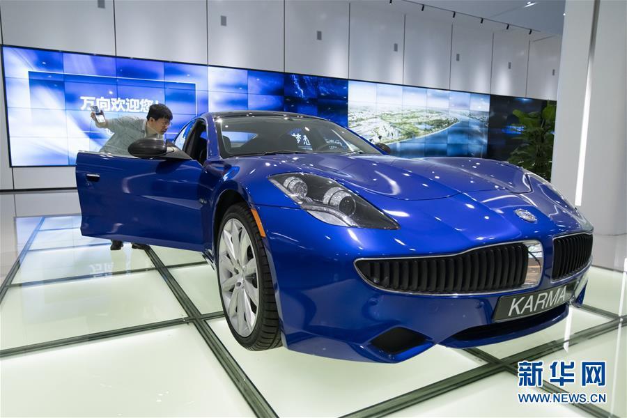 奏响中国制造转型升级时代强音