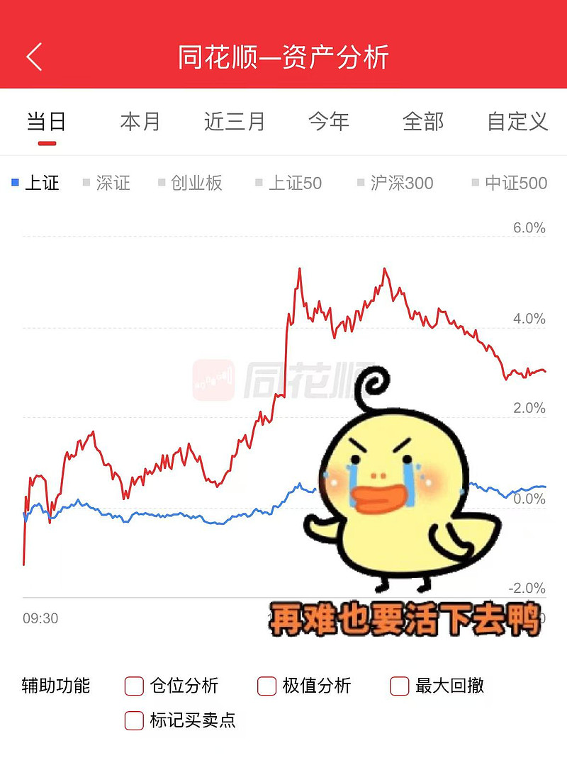 国内期货夜盘收盘 烧碱跌超2%