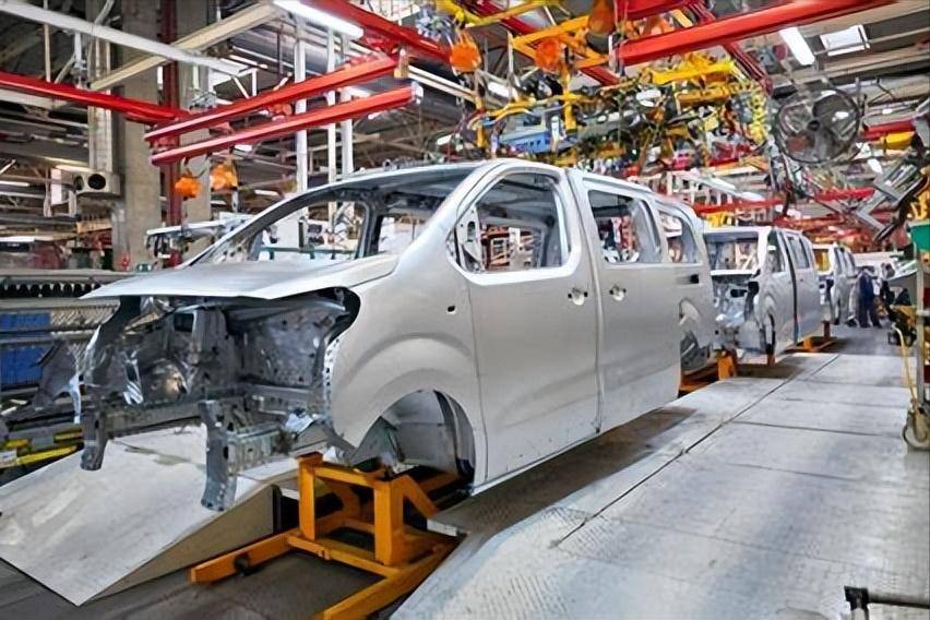 超研股份：近几年有与部分欧盟国家的客户建立合作关系