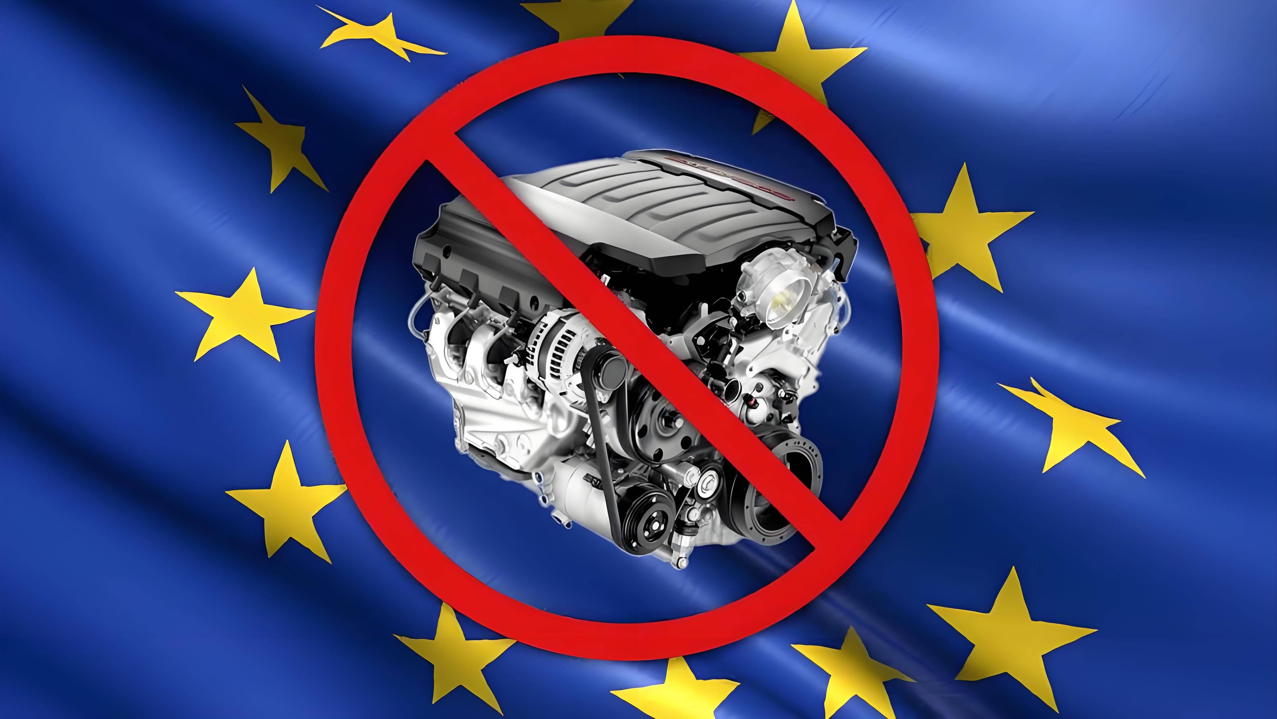 超研股份：近几年有与部分欧盟国家的客户建立合作关系