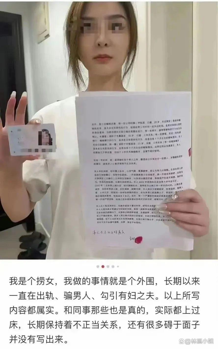 上期所：调整锡期货交易保证金比例、涨跌停板幅度及交易限额