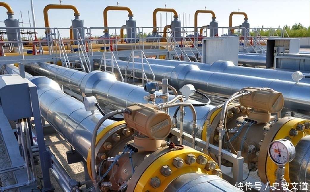 商务部再回应中欧电动汽车案“软着陆”：愿与欧方保持对话沟通，支持双方产供链继续深化合作