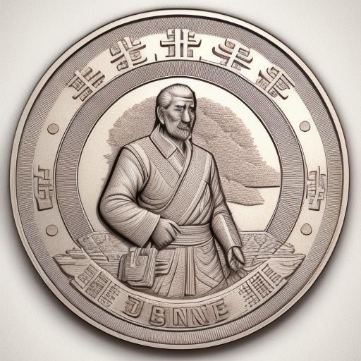 快手：发行美元及人民币优先票据