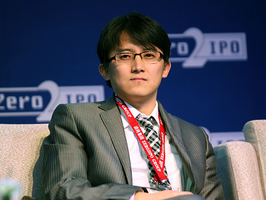 兔 宝 宝:目前暂无股权变更