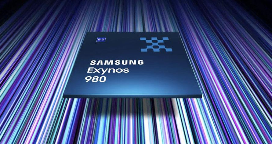 MediaTek发布两款新旗舰芯片 赋能移动终端性能升级