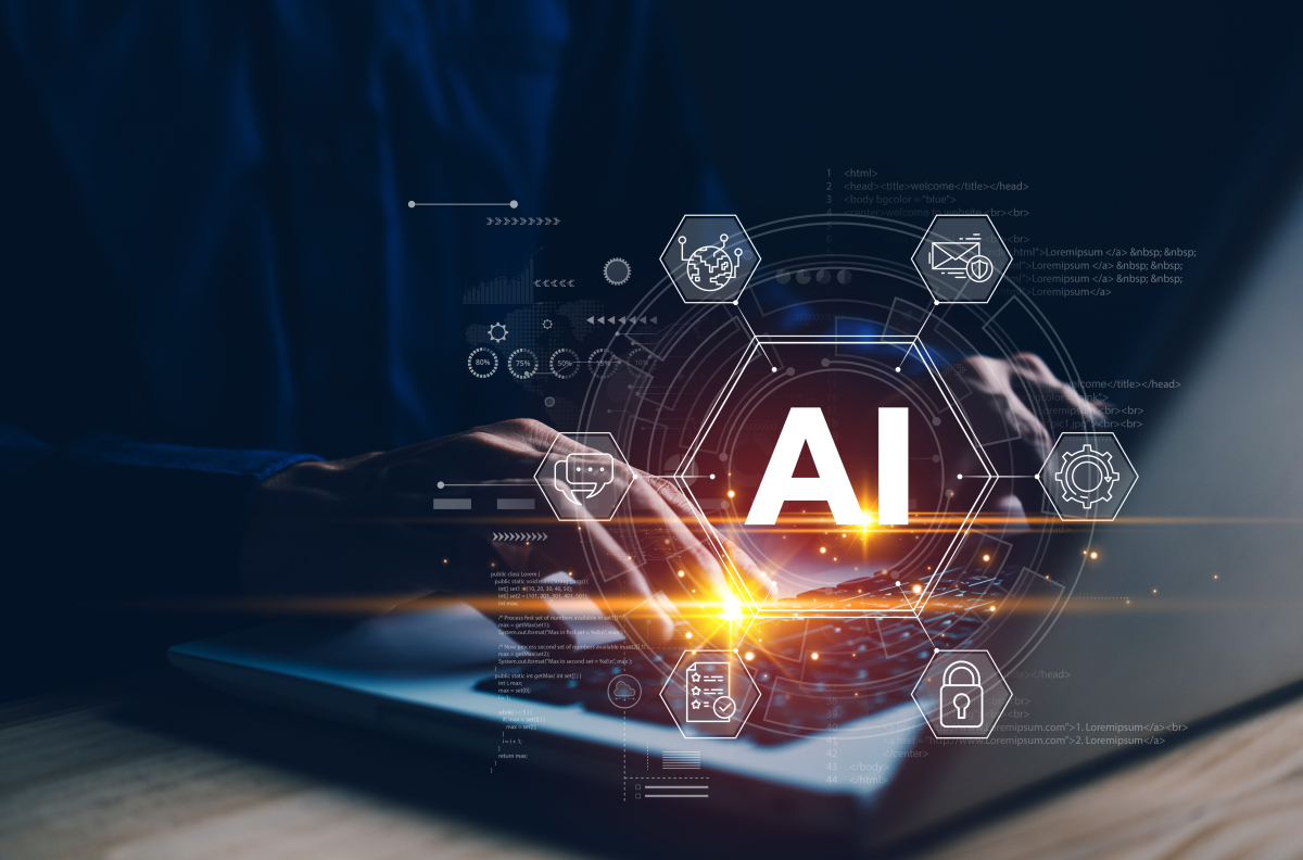 英大信托2025年实现营收45.28亿