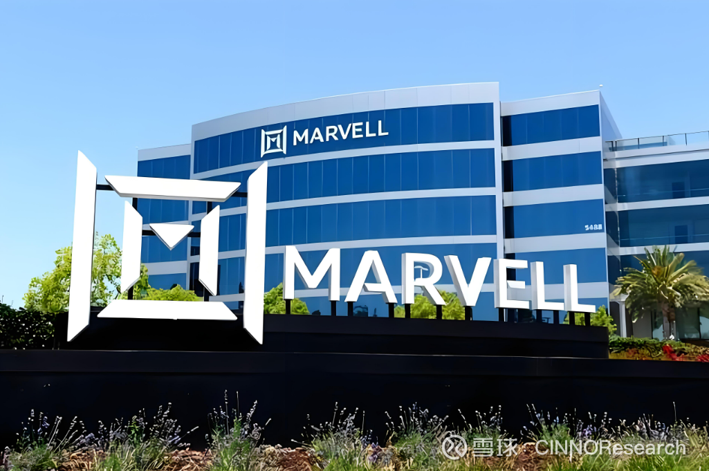 英大信托2025年实现营收45.28亿