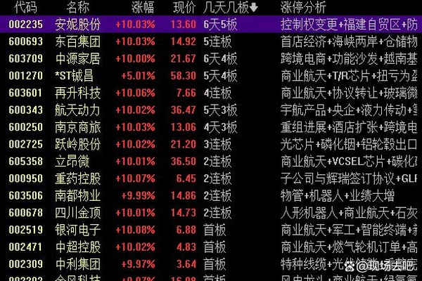 雪人集团1月16日龙虎榜数据