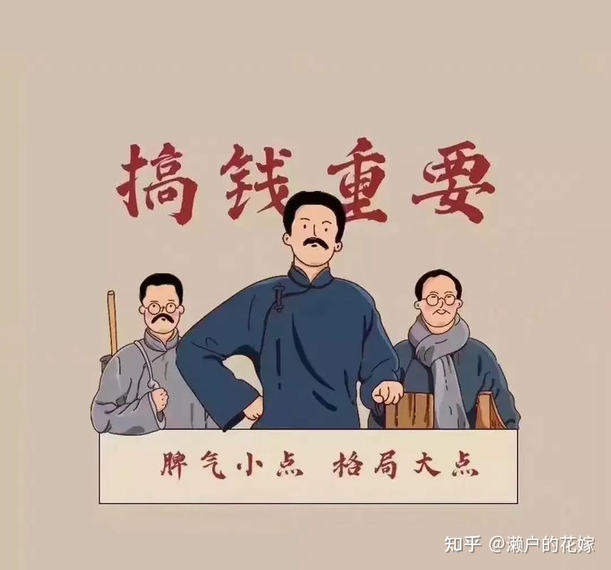 依赖“输血”难止巨亏，“烧钱”模式难续，先声药业分拆先声再明赴港上市谋独立