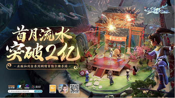 跨界做宠物店的大千生态,预计年度业绩由盈转亏