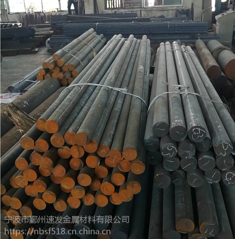 兆讯传媒：未与日本东海特殊钢金属株式会社有合作