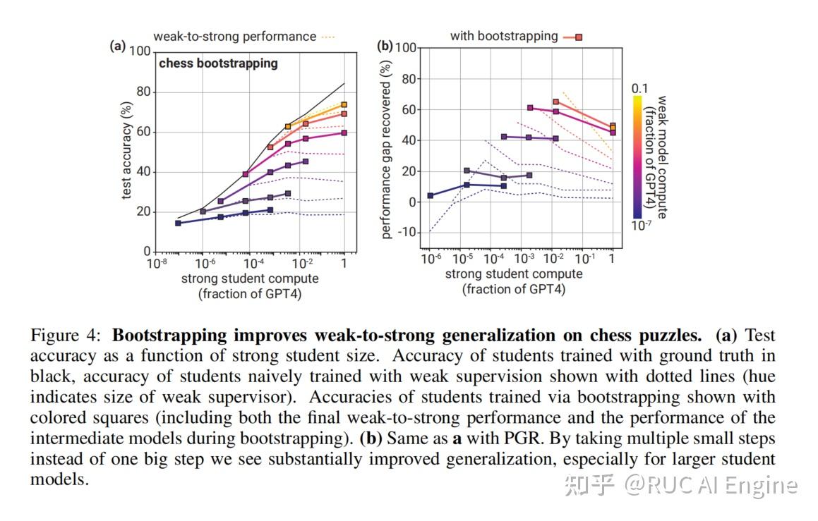 万达信息:灵素大模型已产生业务收入