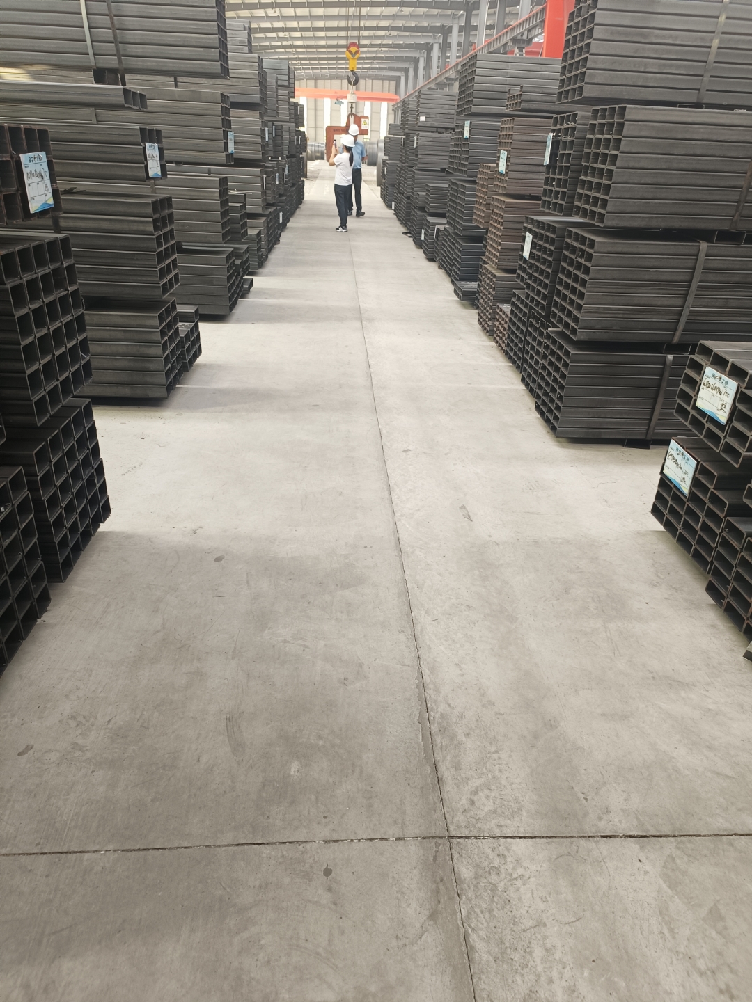 兆讯传媒：未与日本东海特殊钢金属株式会社有合作