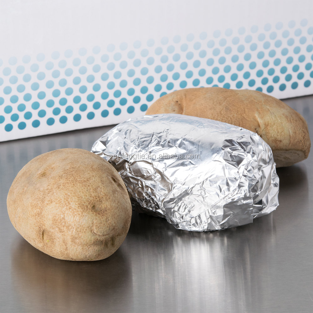 合兴包装:暂不直接生产原纸